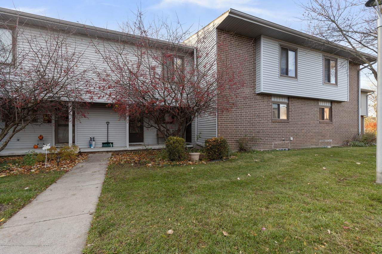 1752 Maple Ridge Road - Photo 1