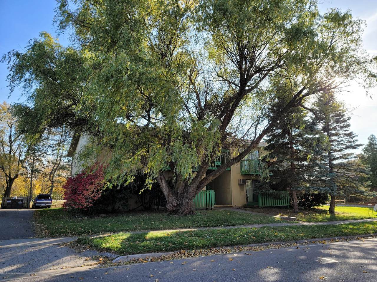 1624 Cambria Drive - Photo 1