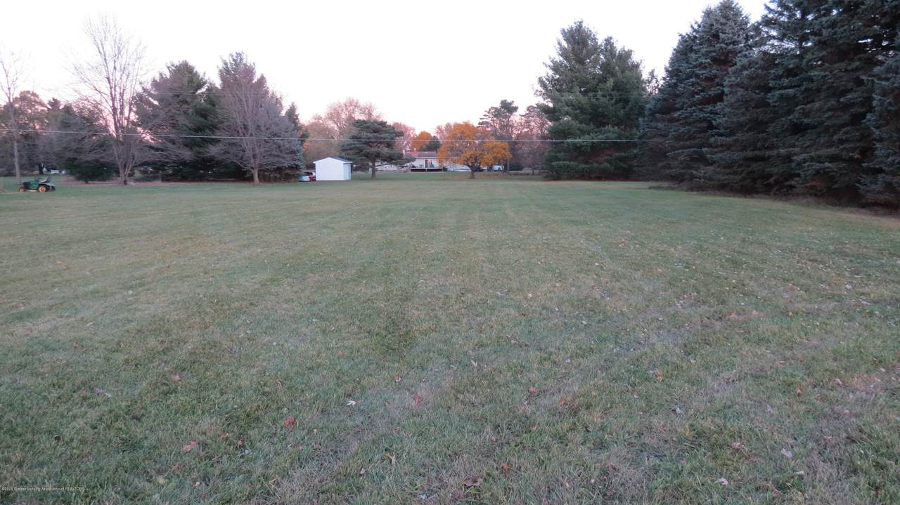 00 Warren Road - Photo 1
