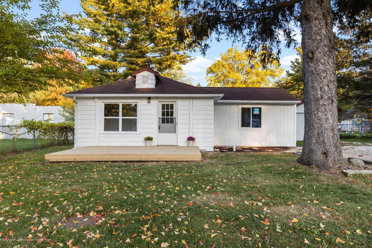 3422 Cedar Street - Photo 1