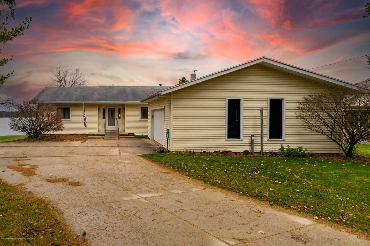 6705 Westgate Drive - Photo 1