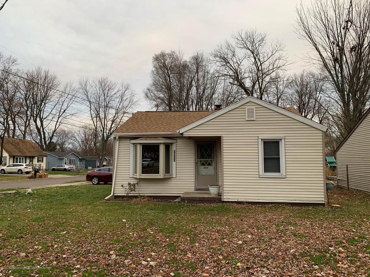 2922 Risdale Avenue - Photo 1