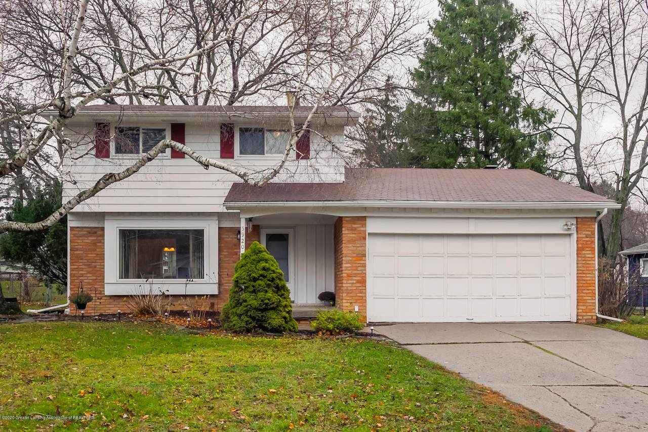 5920 Bayonne Avenue - Photo 1