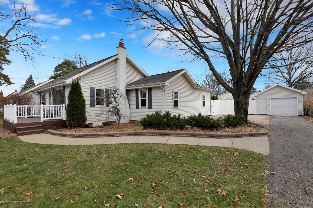 314 Wilson Street - Photo 1