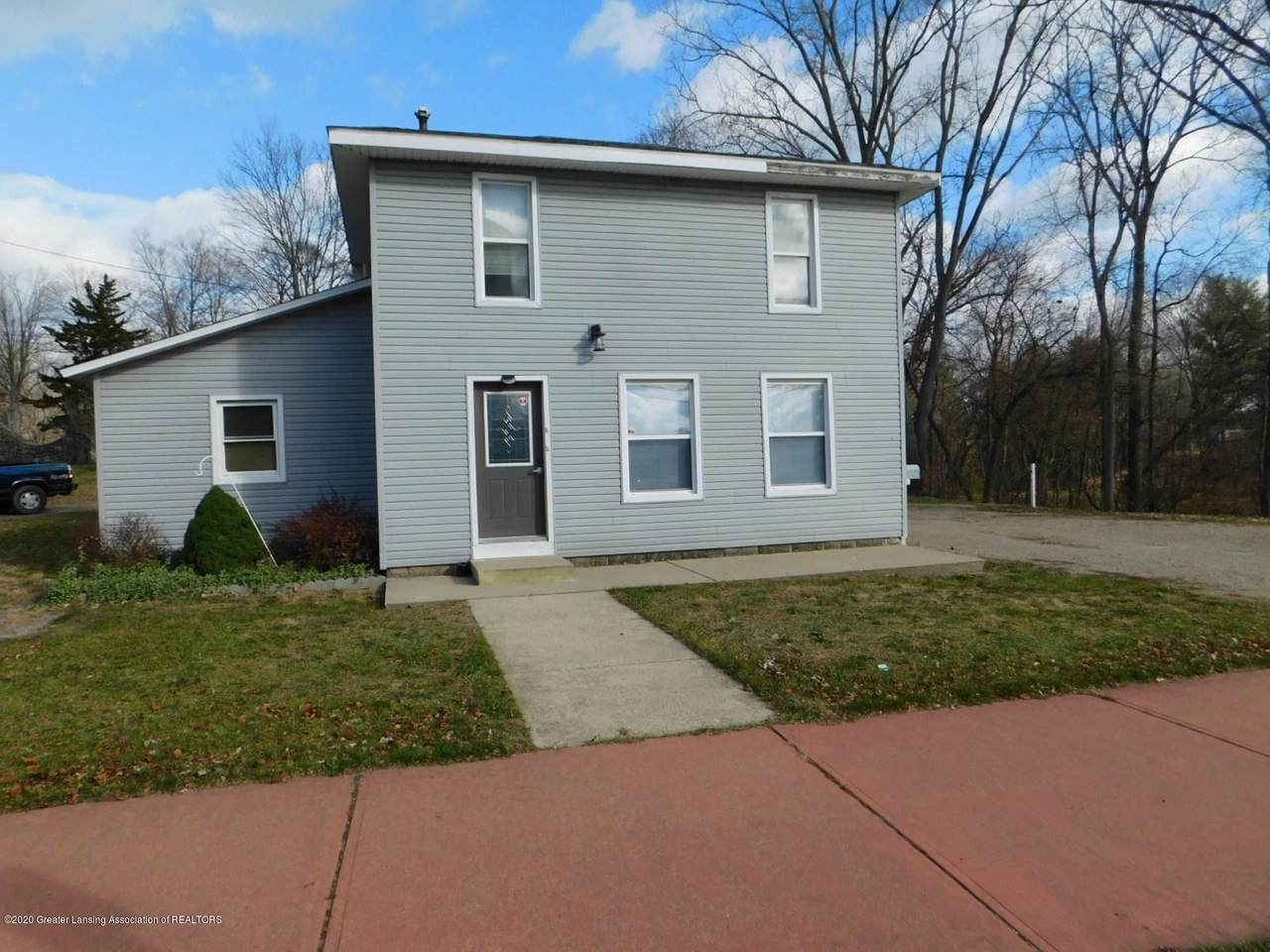 113 & 105 State Street - Photo 1