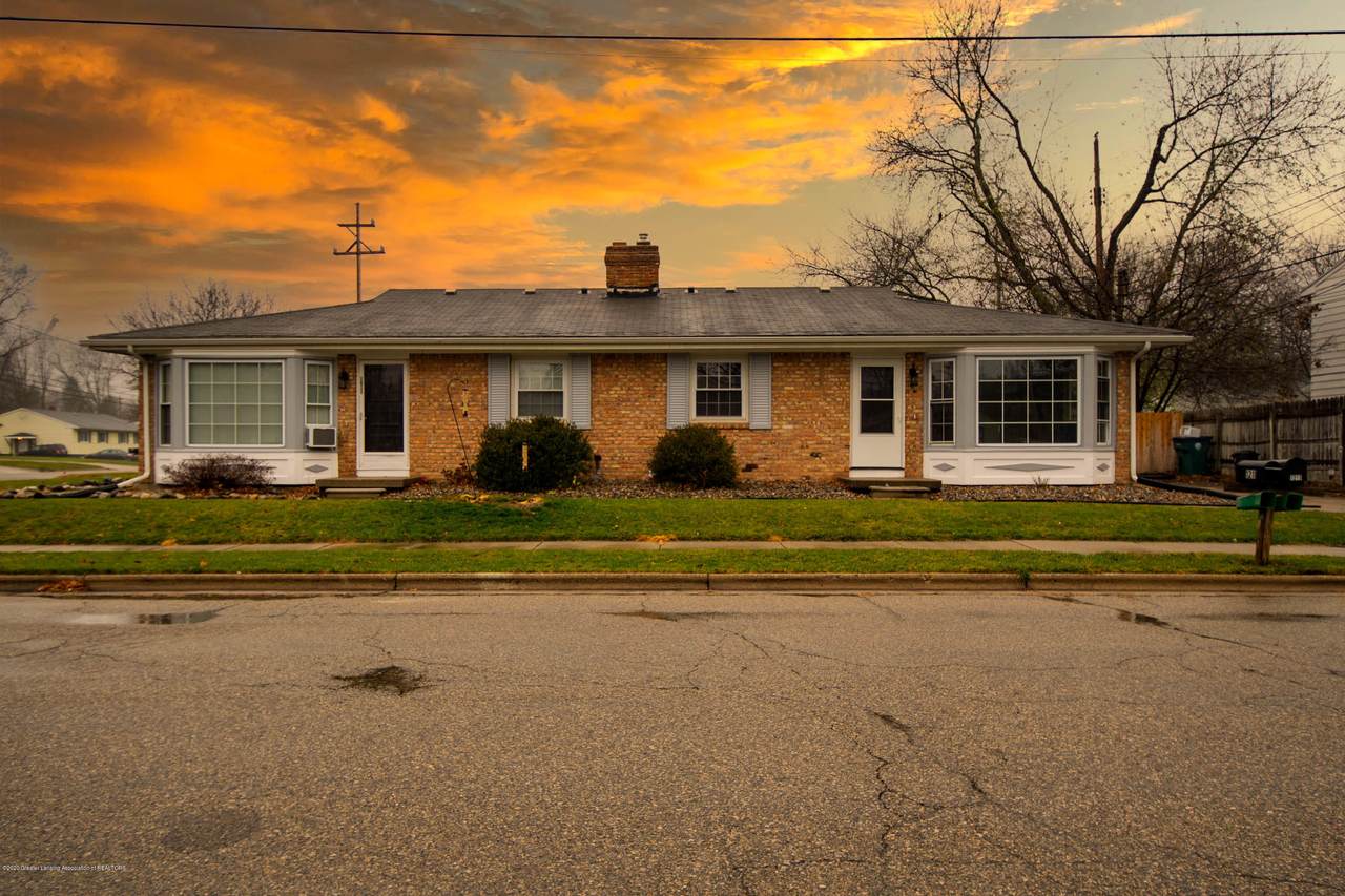 1211-1213 Ferndale - Photo 1