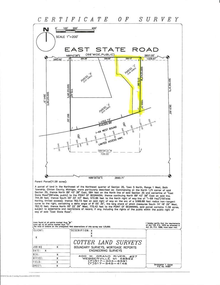 0 State Road - Photo 1