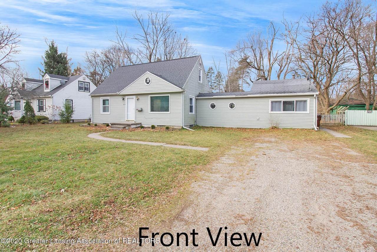 5133 Brookfield Drive - Photo 1