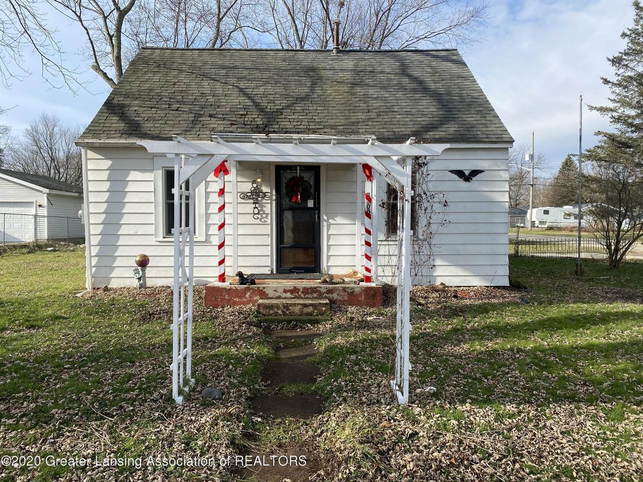 3300 Ingham Street - Photo 1