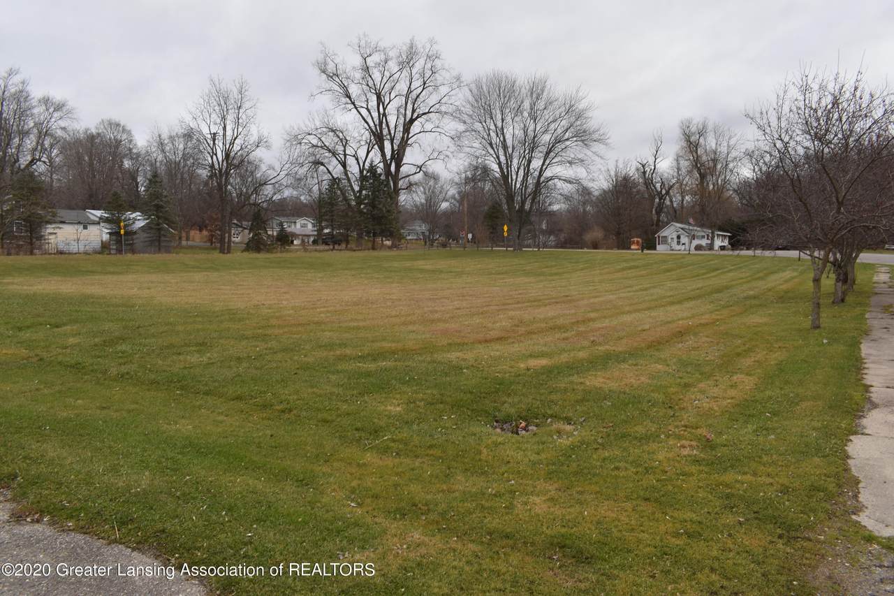 117 Plains Street - Photo 1
