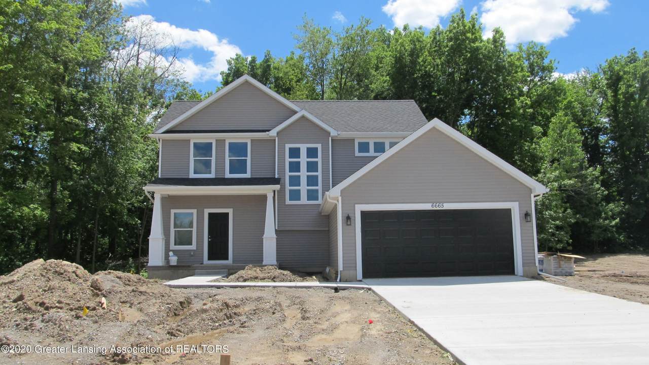 11266 Sand Hill Drive - Photo 1