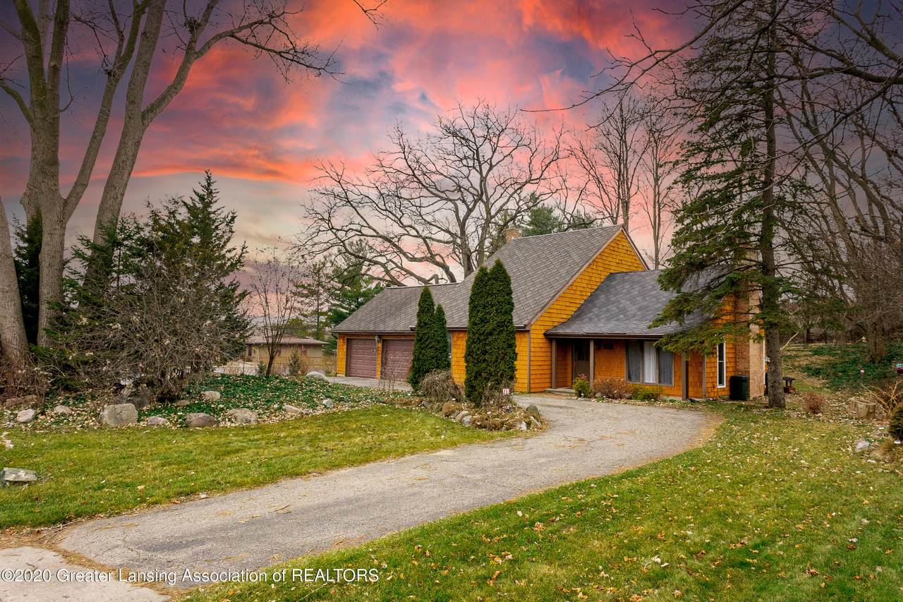 2932 Lake Lansing Road - Photo 1