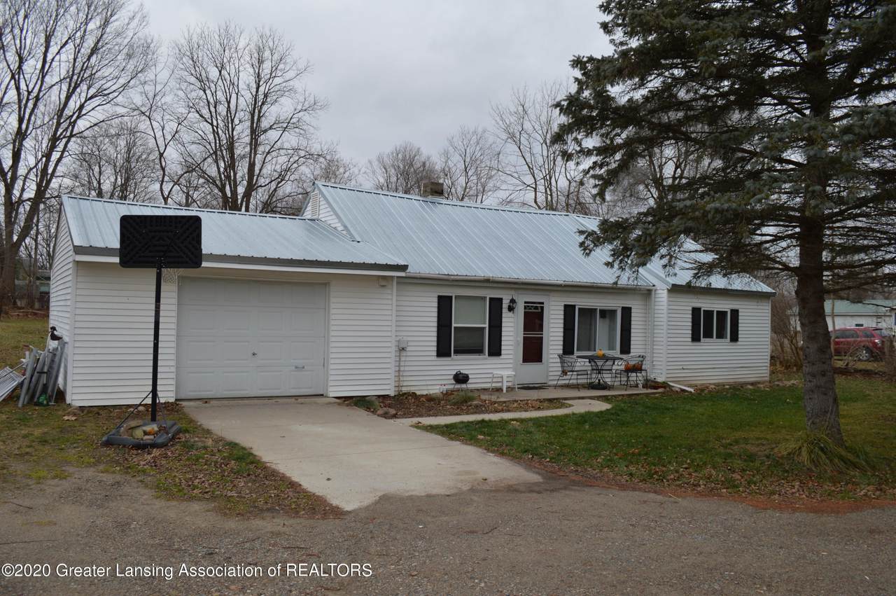 4790 Onondaga Road - Photo 1