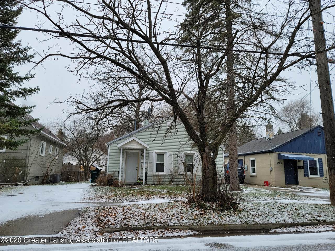 1305 Maryland Avenue - Photo 1