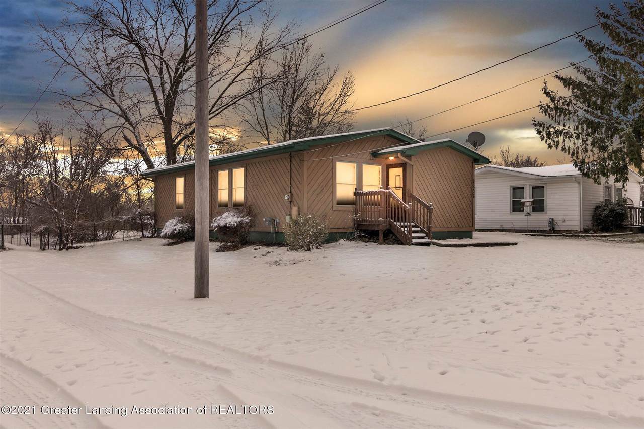 2606 Dier Street - Photo 1