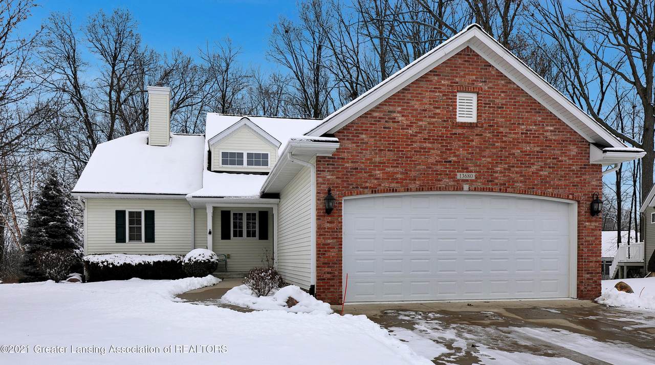 13680 Pearwood Drive - Photo 1