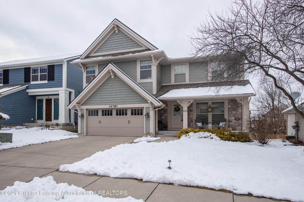 16787 Cedarbrook - Photo 1