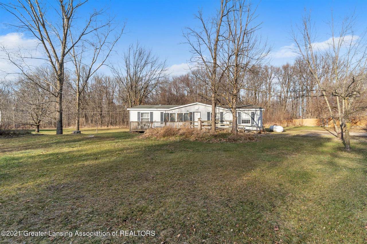 3925 Packard Highway - Photo 1