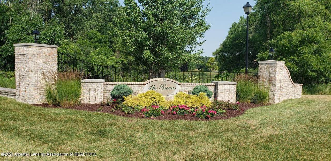 6243 Golfridge Drive - Photo 1
