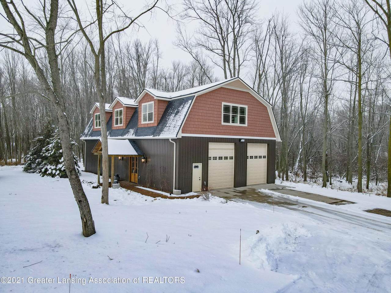 10390 Apple Blossom - Photo 1