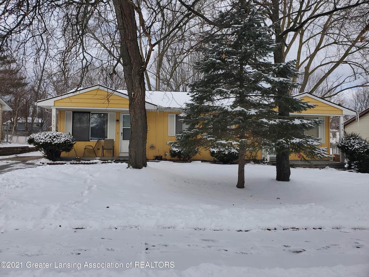 914 Vincent Court - Photo 1