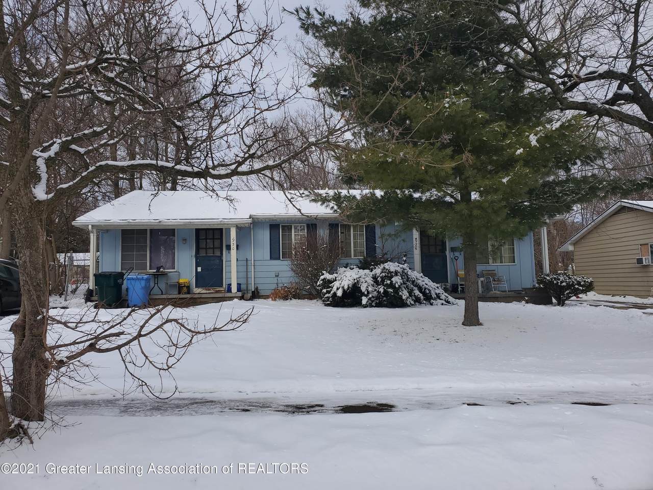 926 Vincent Court - Photo 1
