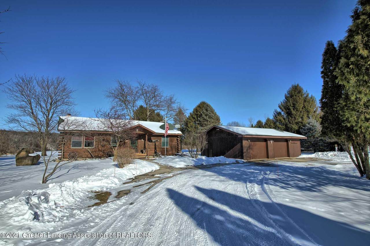 7677 Lyons Road - Photo 1