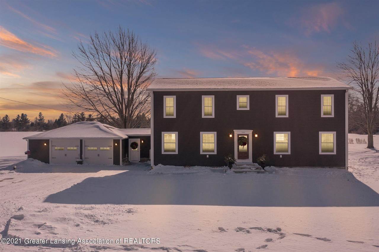 266 St. Charles Road - Photo 1