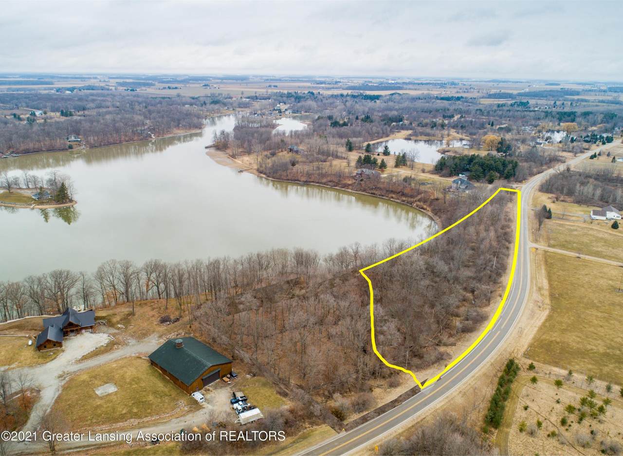 10070 Luce Road - Photo 1