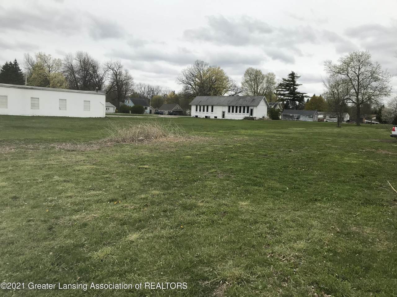 15950 Us Highway 27 - Photo 1