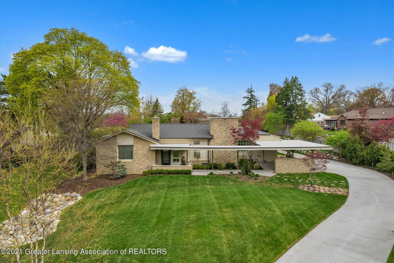 820 Southlawn Avenue - Photo 1