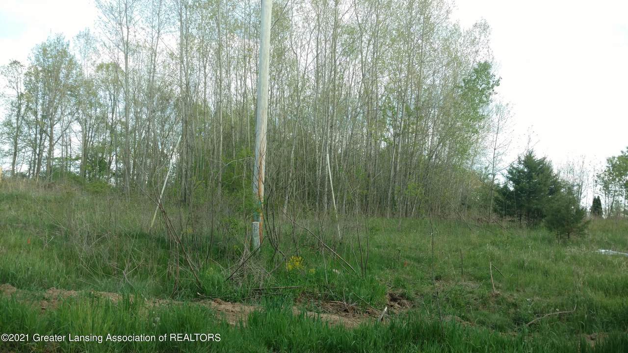 0 Stoney Lane - Photo 1