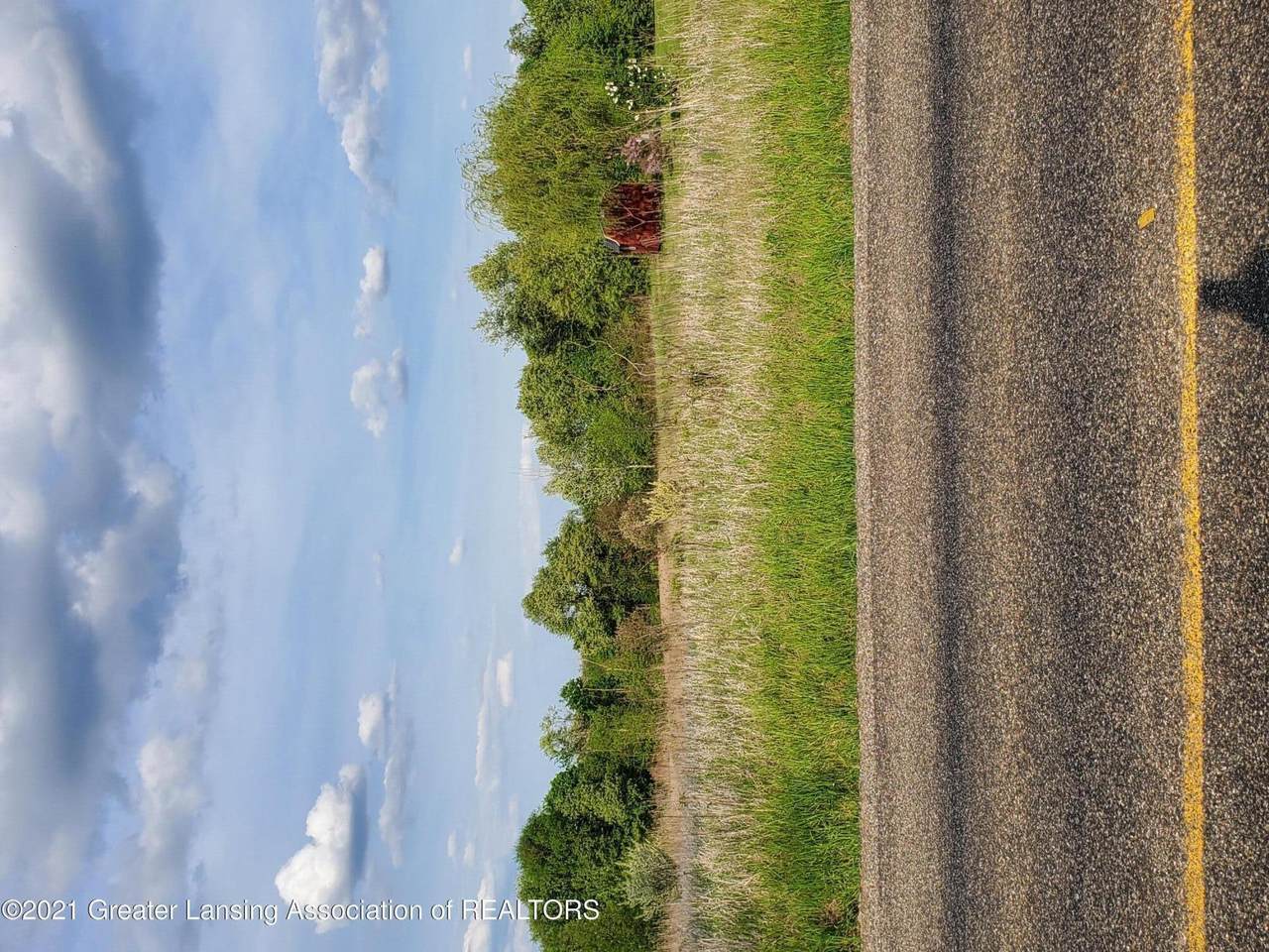 0 Ainger Road - Photo 1
