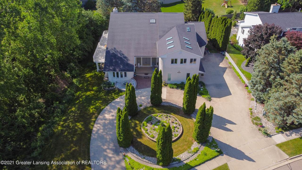 3615 Beech Tree Lane - Photo 1