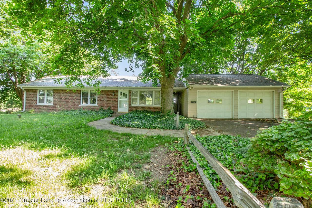 4550 Harper Road - Photo 1
