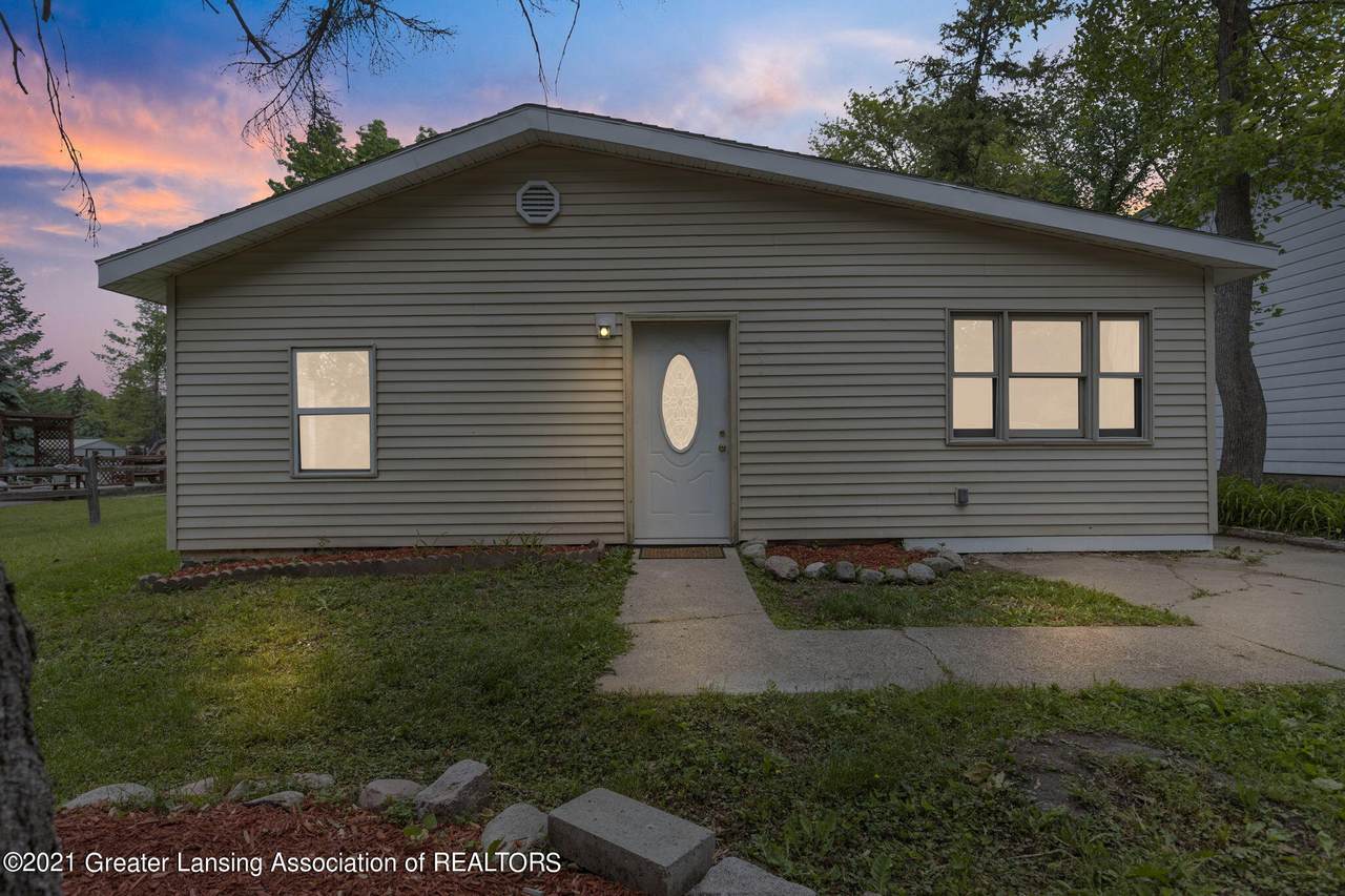 1020 R G Curtiss Avenue - Photo 1