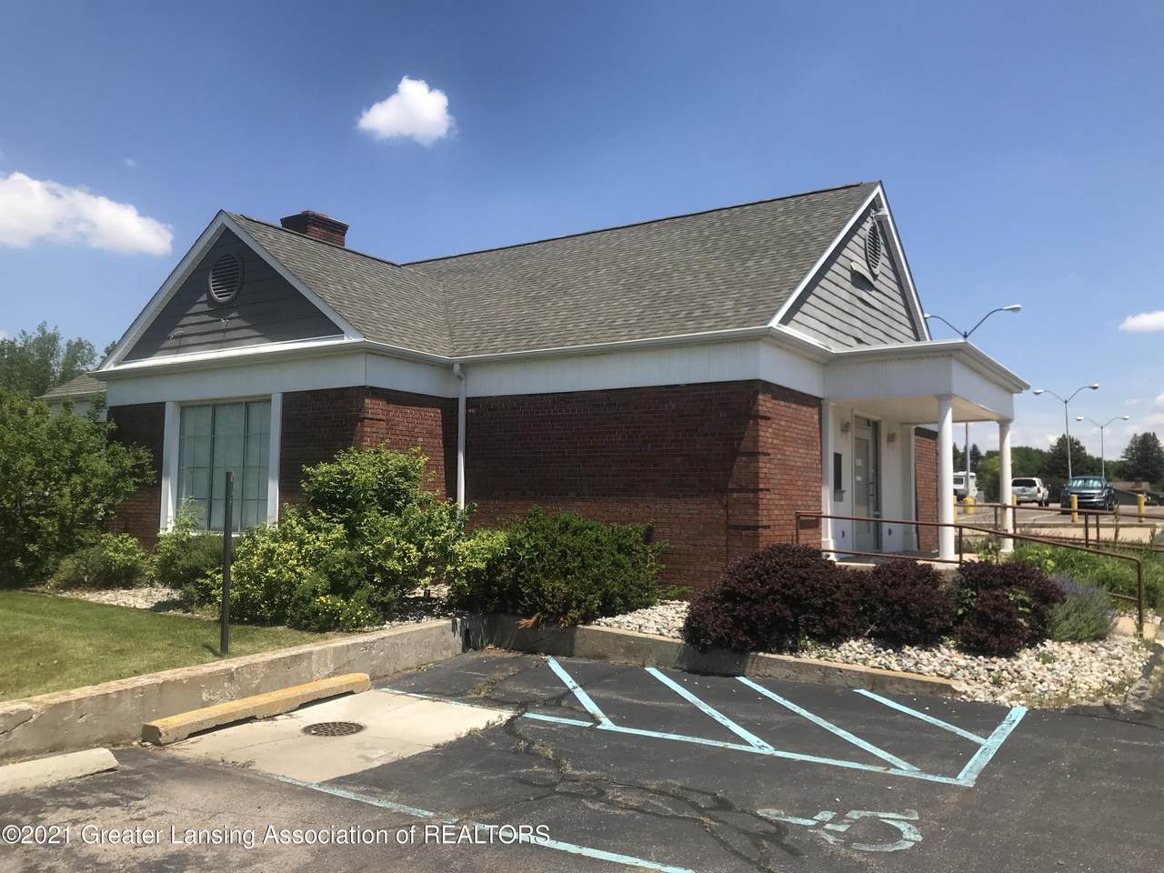 15431 Us 27 - Photo 1