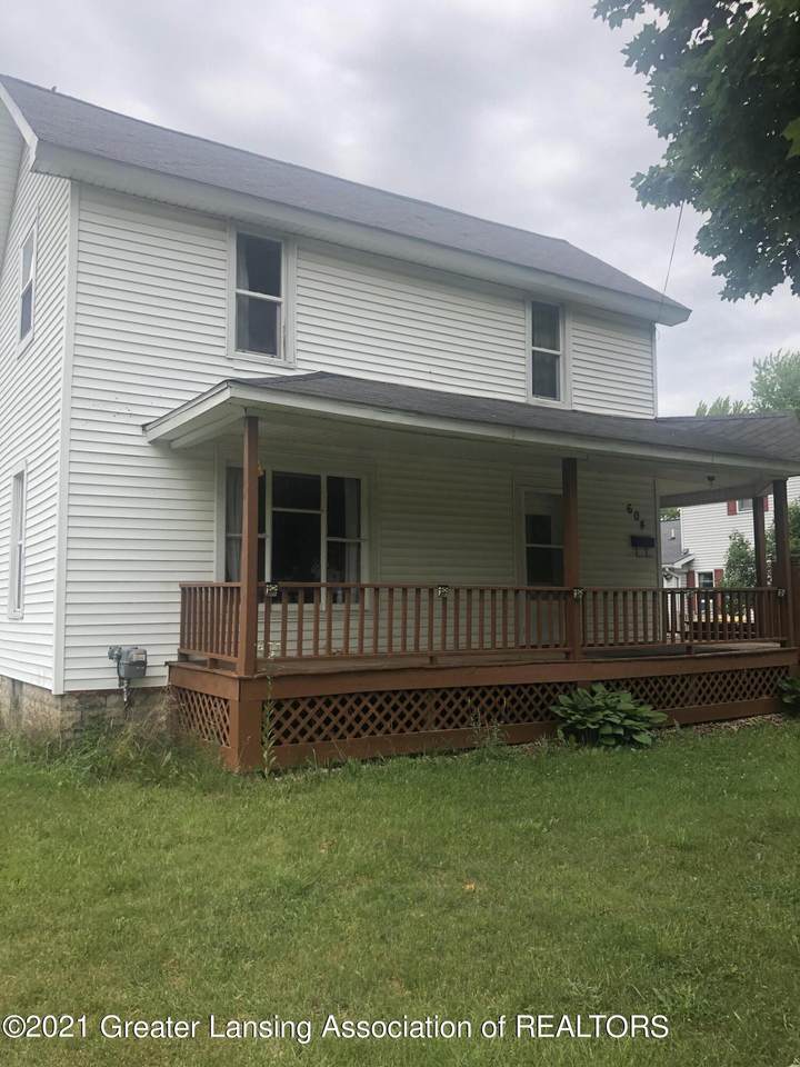604 Wight Street - Photo 1