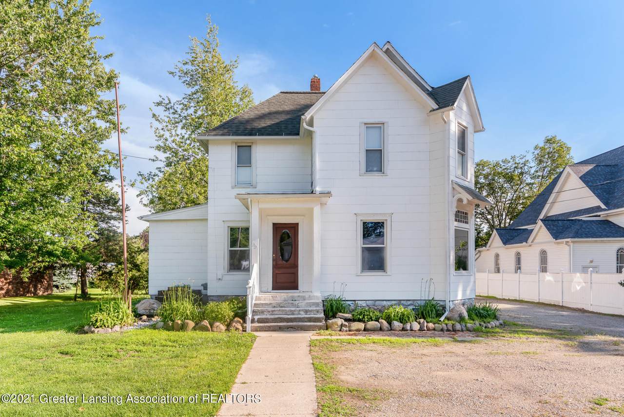155 Main Street - Photo 1
