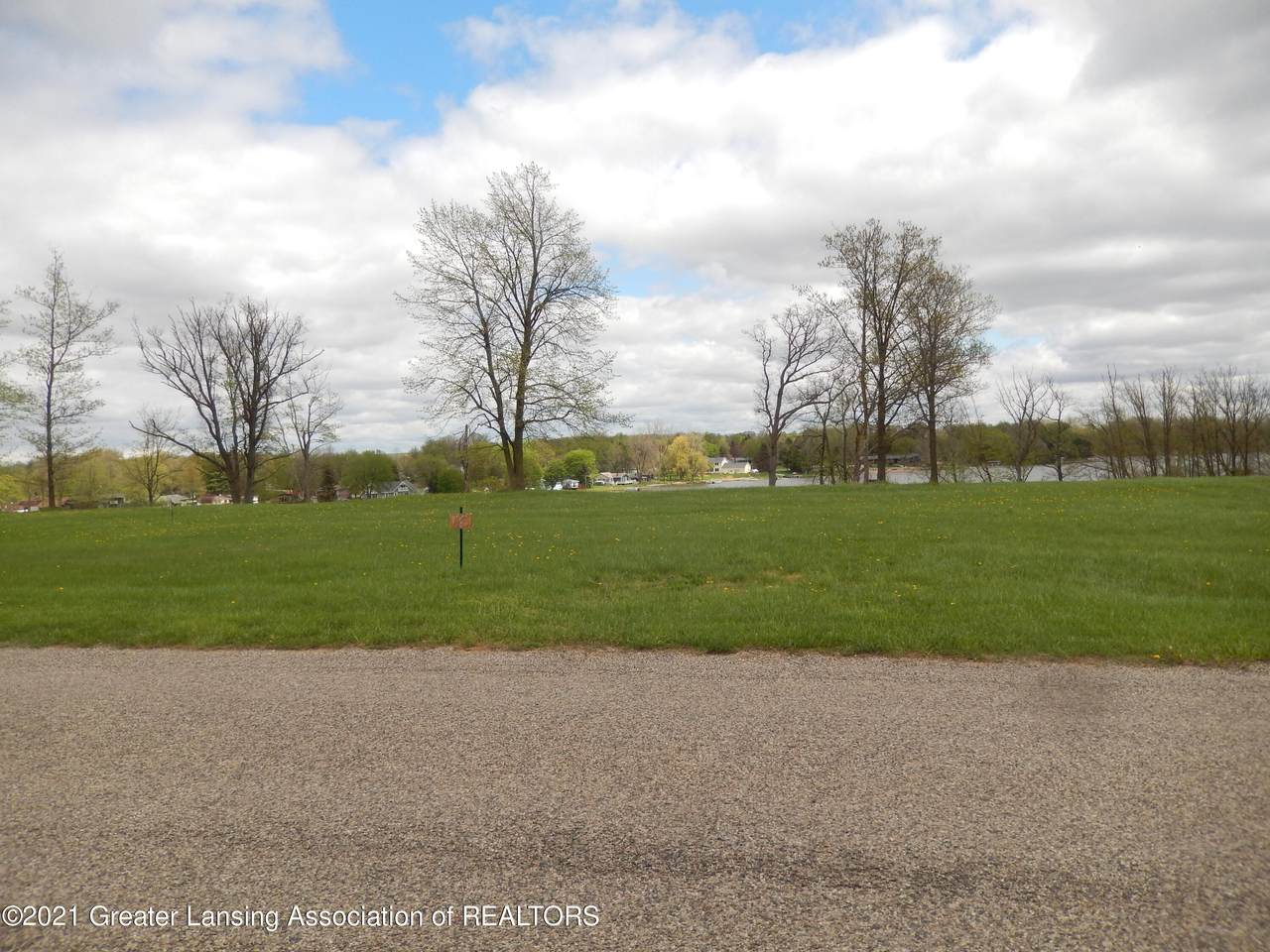 0 Lakeside Drive - Photo 1