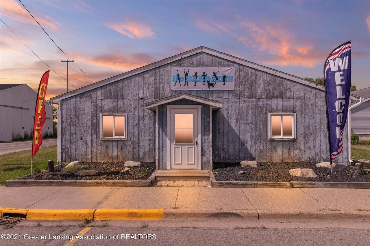 110 Main Street - Photo 1