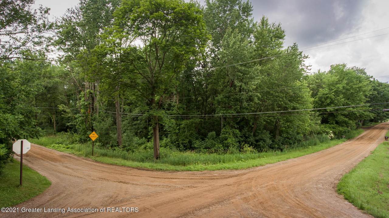 0 State Road - Photo 1
