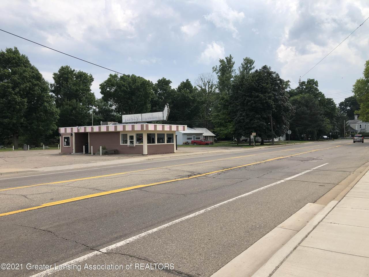 102 Lansing Street - Photo 1
