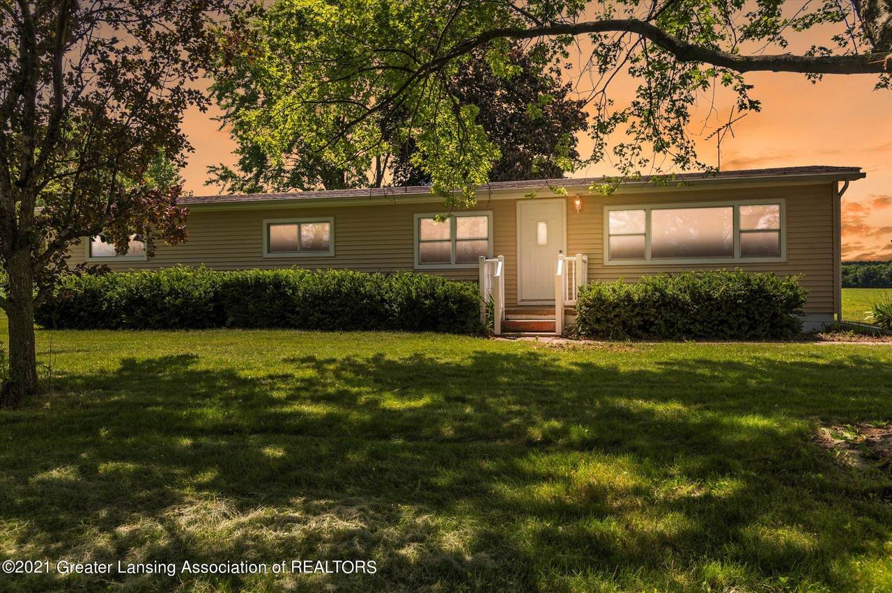 5688 Cochran Road - Photo 1