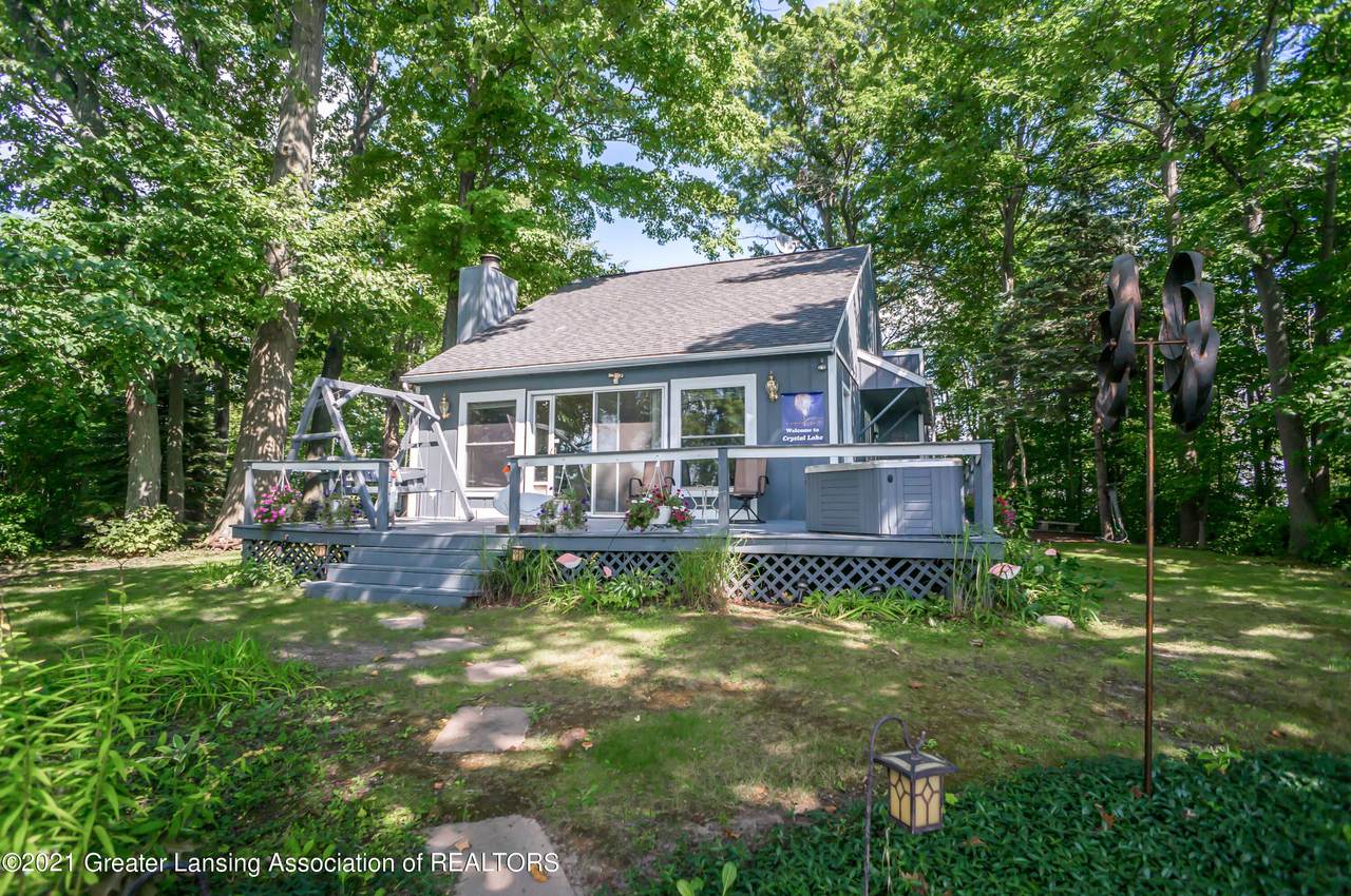 2426 Crystal Island 1 - Photo 1