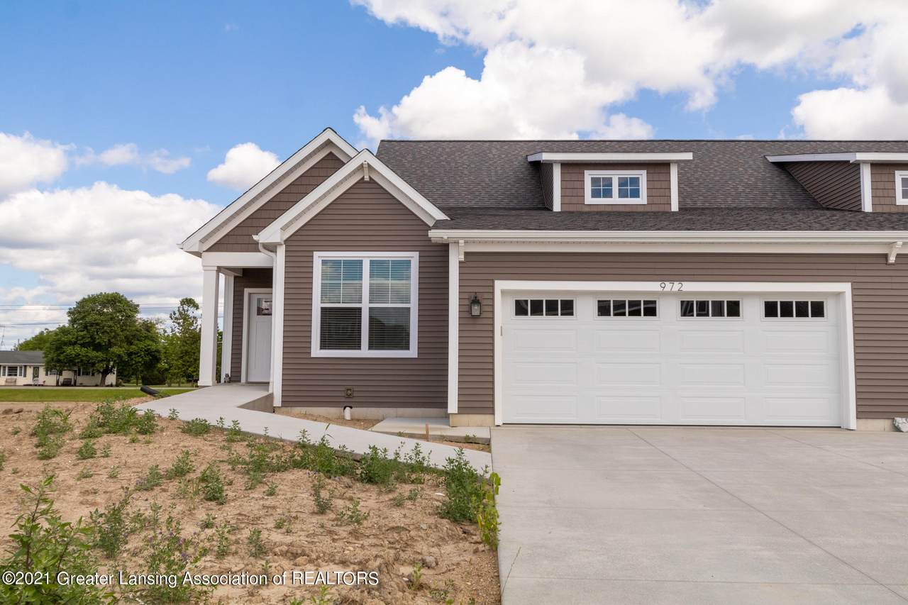 977 Norway Drive - Photo 1