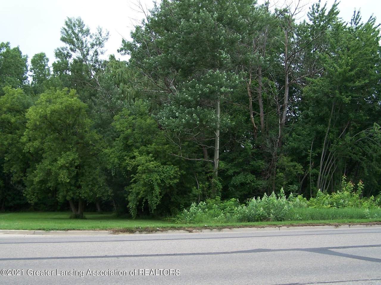 V/L Jordan Lk. Street - Photo 1