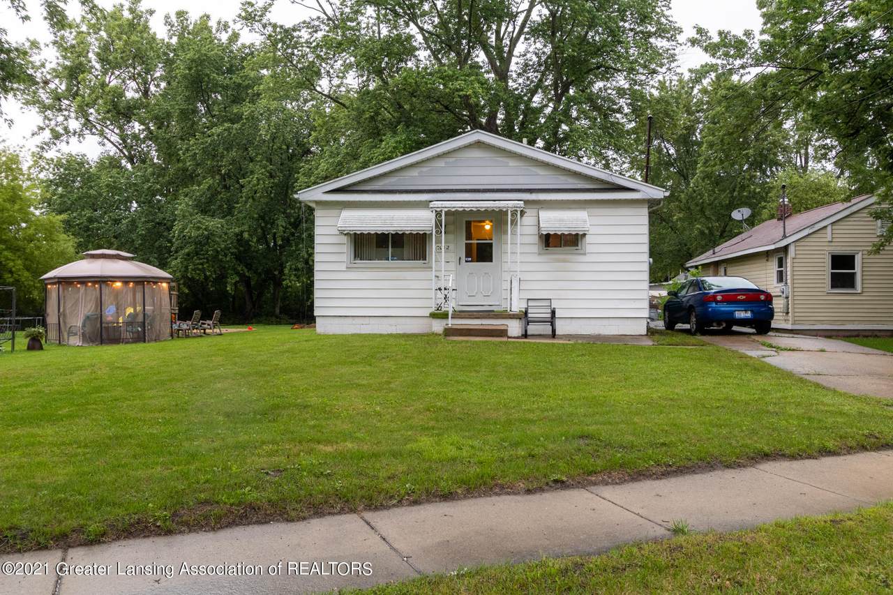 2012 Reo Road - Photo 1