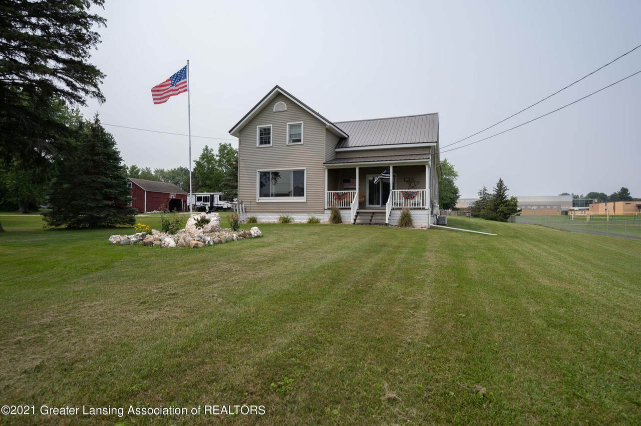 364 Chippewa Street - Photo 1