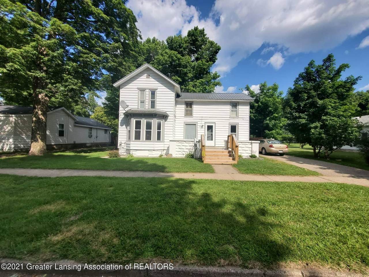 430 Minerva Street - Photo 1